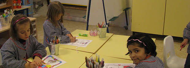 Css Template Preview