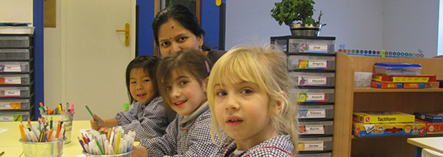 Css Template Preview