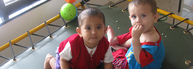 Css Template Preview