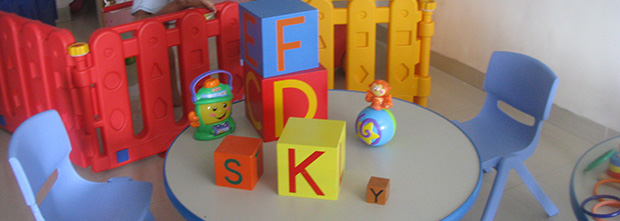 Css Template Preview